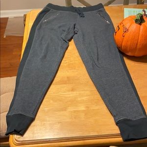 Victoria Secret Joggers